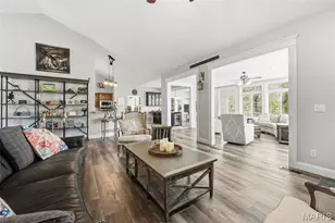 1225 Gate Rd, Festus, MO 63028 - Photo 25