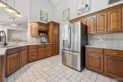 1225 Gate Road, Festus, MO 63028 - Photo 13