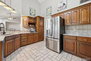 1225 Gate Rd, Festus, MO 63028 - Photo 13