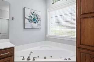 1225 Gate Rd, Festus, MO 63028 - Photo 33