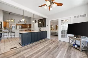 1225 Gate Rd, Festus, MO 63028 - Photo 19