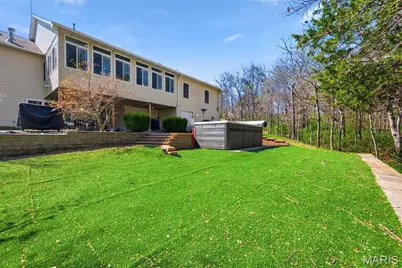 1225 Gate Road, Festus, MO 63028 - Photo 57