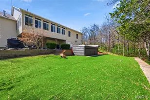 1225 Gate Rd, Festus, MO 63028 - Photo 57