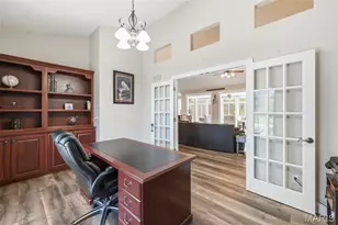 1225 Gate Rd, Festus, MO 63028 - Photo 27