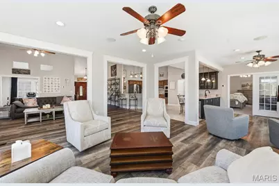 1225 Gate Road, Festus, MO 63028 - Photo 21