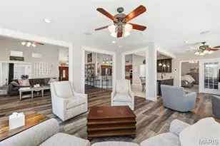 1225 Gate Rd, Festus, MO 63028 - Photo 21