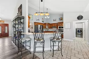 1225 Gate Rd, Festus, MO 63028 - Photo 15