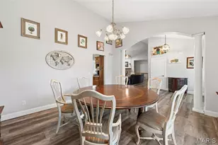 1225 Gate Rd, Festus, MO 63028 - Photo 9