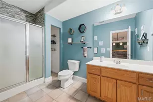 1225 Gate Rd, Festus, MO 63028 - Photo 51