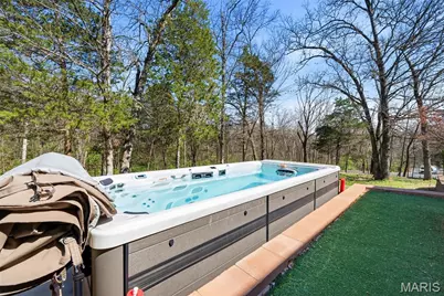 1225 Gate Road, Festus, MO 63028 - Photo 59