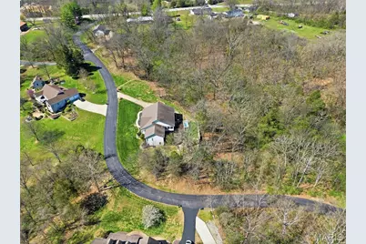 1225 Gate Road, Festus, MO 63028 - Photo 73