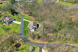 1225 Gate Rd, Festus, MO 63028 - Photo 73