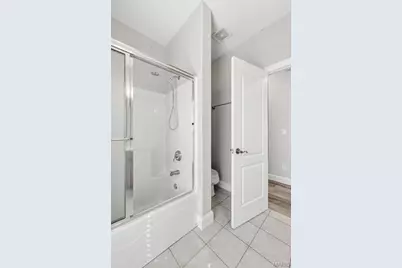 1225 Gate Road, Festus, MO 63028 - Photo 41