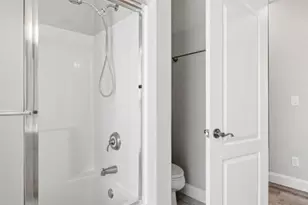 1225 Gate Rd, Festus, MO 63028 - Photo 41