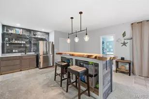 1225 Gate Rd, Festus, MO 63028 - Photo 45