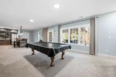 1225 Gate Road, Festus, MO 63028 - Photo 43