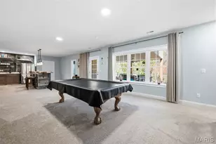 1225 Gate Rd, Festus, MO 63028 - Photo 43