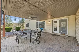 1225 Gate Rd, Festus, MO 63028 - Photo 53