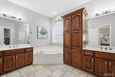 1225 Gate Road, Festus, MO 63028 - Photo 31