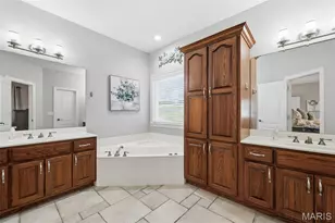 1225 Gate Rd, Festus, MO 63028 - Photo 31