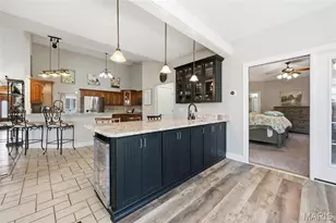 1225 Gate Rd, Festus, MO 63028 - Photo 17