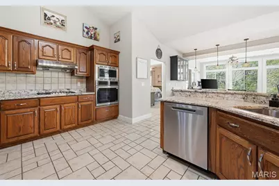 1225 Gate Road, Festus, MO 63028 - Photo 11