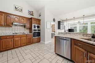 1225 Gate Rd, Festus, MO 63028 - Photo 11