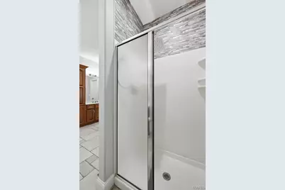 1225 Gate Road, Festus, MO 63028 - Photo 35