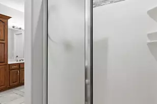 1225 Gate Rd, Festus, MO 63028 - Photo 35