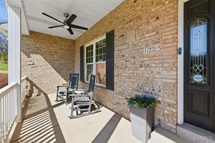 1225 Gate Rd, Festus, MO 63028 - Photo 5