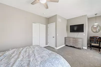 1225 Gate Road, Festus, MO 63028 - Photo 39