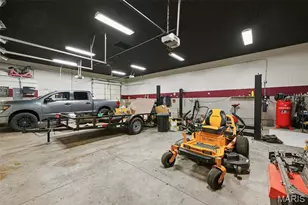 1225 Gate Rd, Festus, MO 63028 - Photo 65