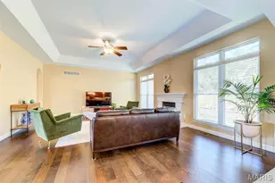 10825 Larkspur Dr, Saint Louis, MO 63123 - Photo 7