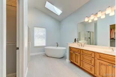 10825 Larkspur Drive, Saint Louis, MO 63123 - Photo 23