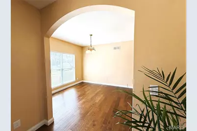 10825 Larkspur Drive, Saint Louis, MO 63123 - Photo 19