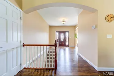 10825 Larkspur Drive, Saint Louis, MO 63123 - Photo 3