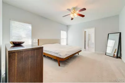 10825 Larkspur Drive, Saint Louis, MO 63123 - Photo 21