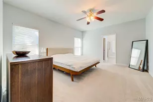 10825 Larkspur Dr, Saint Louis, MO 63123 - Photo 21