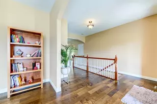 10825 Larkspur Dr, Saint Louis, MO 63123 - Photo 5