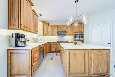 10825 Larkspur Drive, Saint Louis, MO 63123 - Photo 13