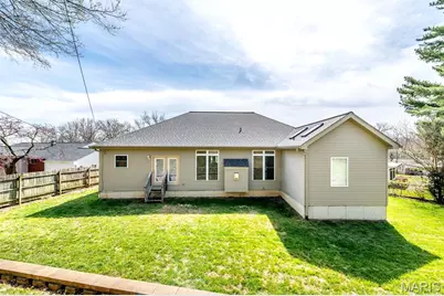 10825 Larkspur Drive, Saint Louis, MO 63123 - Photo 29