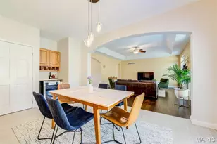 10825 Larkspur Dr, Saint Louis, MO 63123 - Photo 17