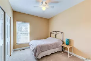 10825 Larkspur Dr, Saint Louis, MO 63123 - Photo 27