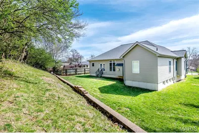 10825 Larkspur Drive, Saint Louis, MO 63123 - Photo 31