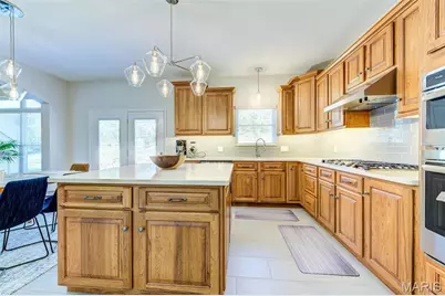 10825 Larkspur Drive, Saint Louis, MO 63123 - Photo 15