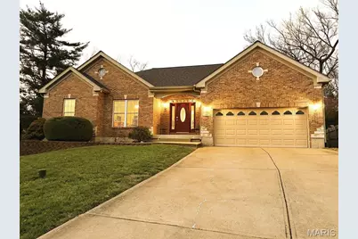 10825 Larkspur Drive, Saint Louis, MO 63123 - Photo 33