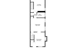 4127 Virginia Ave, Saint Louis, MO 63118 - Photo 19