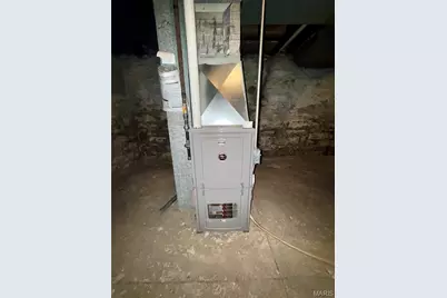 4127 Virginia Avenue, Saint Louis, MO 63118 - Photo 37