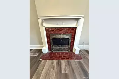 4127 Virginia Avenue, Saint Louis, MO 63118 - Photo 7