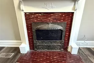 4127 Virginia Ave, Saint Louis, MO 63118 - Photo 7